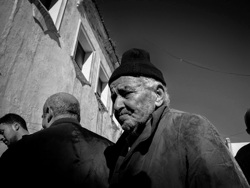 Mostrar Mensajes - Javier_PlazaDSC04541